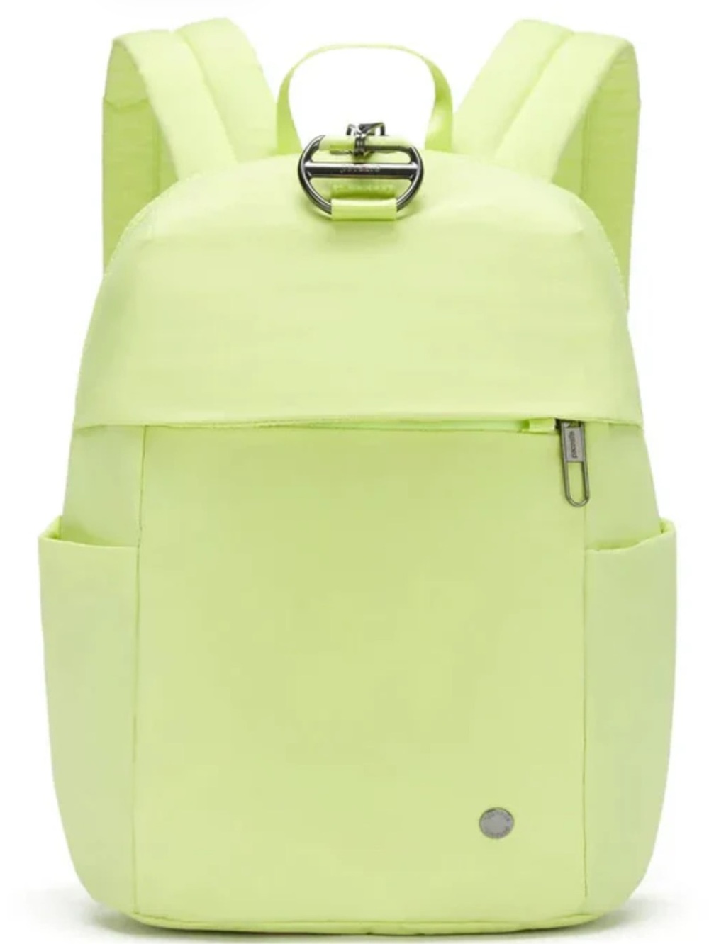 Pacsafe Citysafe CX Anti-Theft 8L Backpack - Petite